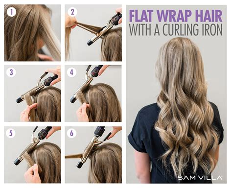 How to maintain and clean your 7 magc flat iron for optimal performance